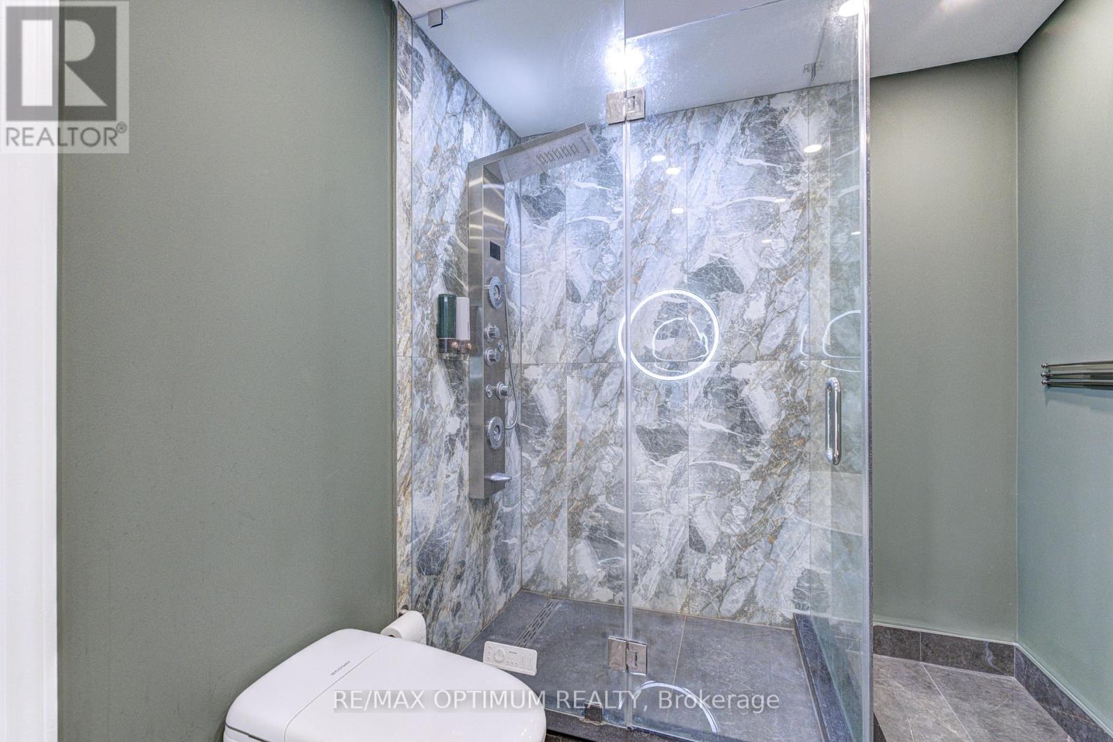 1829 Samuelson Circle, Mississauga, ON photo 34