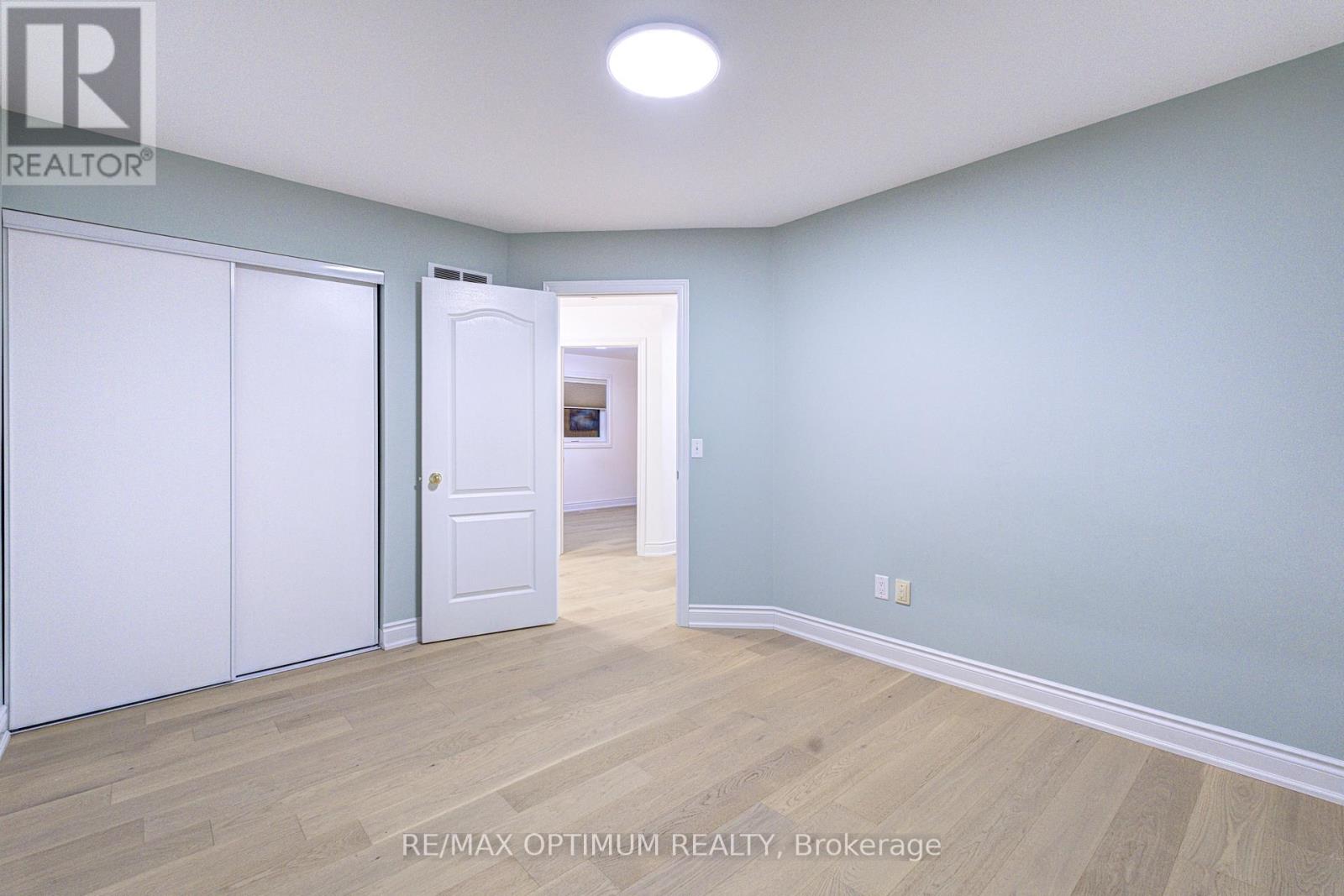 1829 Samuelson Circle, Mississauga, ON photo 36