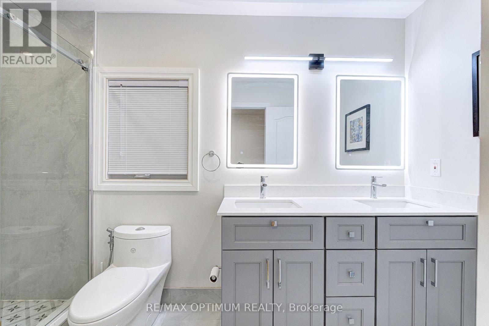 1829 Samuelson Circle, Mississauga, ON photo 37