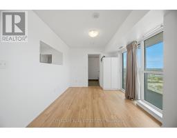 1601 - 215 Queen Street W, Brampton, ON L6W0A9 Photo 16