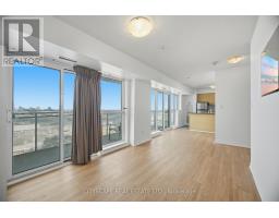 1601 - 215 Queen Street W, Brampton, ON L6W0A9 Photo 17