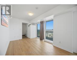 1601 - 215 Queen Street W, Brampton, ON L6W0A9 Photo 18