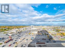 1601 - 215 Queen Street W, Brampton, ON L6W0A9 Photo 24