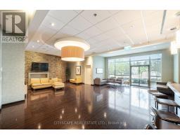 1601 - 215 Queen Street W, Brampton, ON L6W0A9 Photo 27