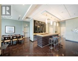 1601 - 215 Queen Street W, Brampton, ON L6W0A9 Photo 29