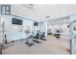 1601 - 215 Queen Street W, Brampton, ON L6W0A9 Photo 31