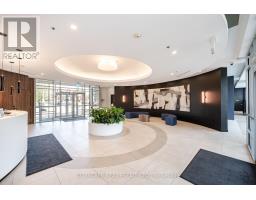 1601 - 215 Queen Street W, Brampton, ON L6W0A9 Photo 32