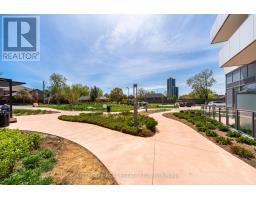 1601 - 215 Queen Street W, Brampton, ON L6W0A9 Photo 34