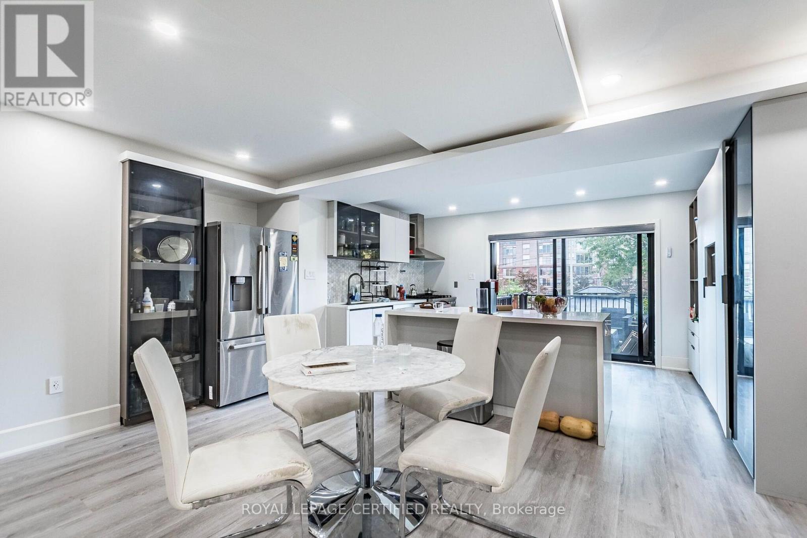 4024 BISHOPSTOKE LANE - 11
