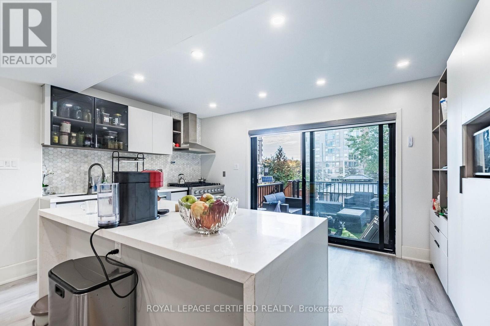 4024 Bishopstoke Lane, Mississauga, ON photo 12