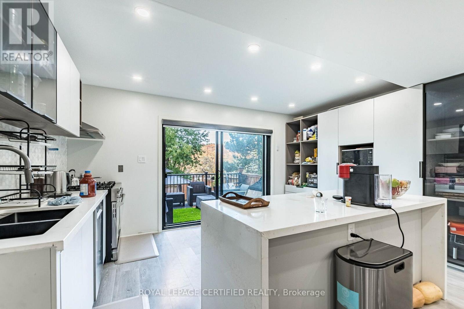 4024 Bishopstoke Lane, Mississauga, ON photo 14