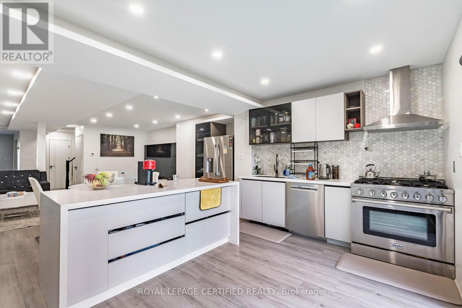 4024 Bishopstoke Lane, Mississauga, ON photo 17