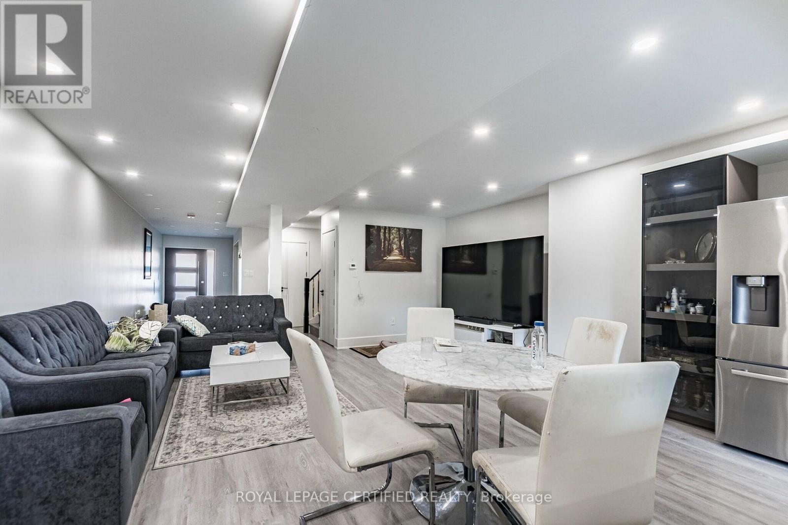 4024 Bishopstoke Lane, Mississauga, ON photo 20