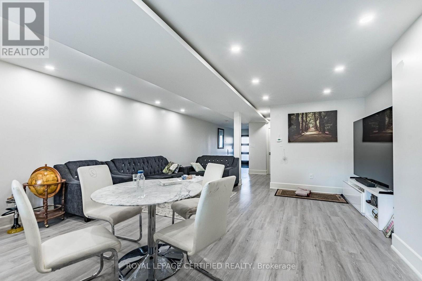 4024 Bishopstoke Lane, Mississauga, ON photo 21