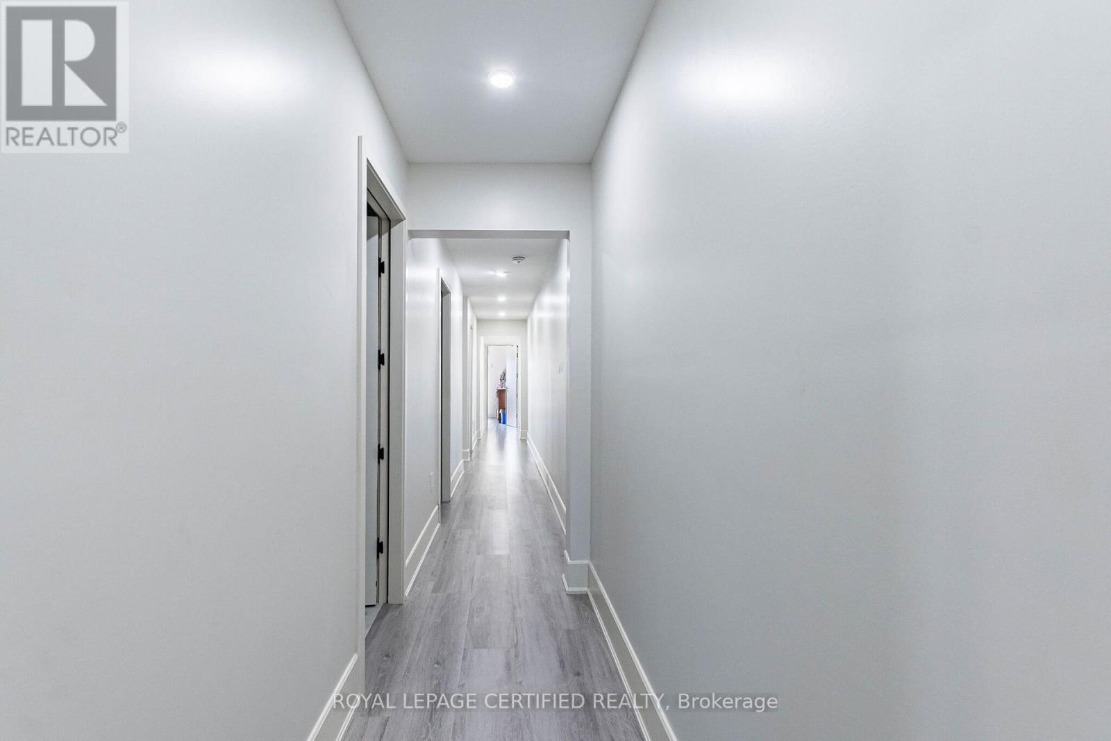 4024 Bishopstoke Lane, Mississauga, ON photo 30