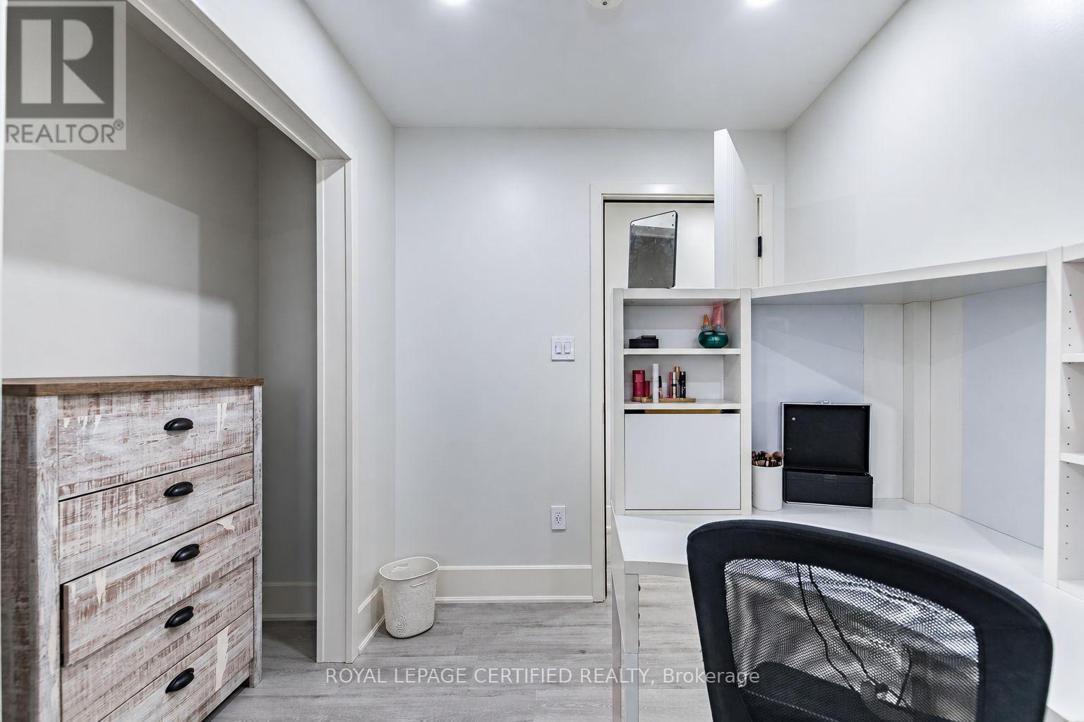 4024 Bishopstoke Lane, Mississauga, ON photo 36