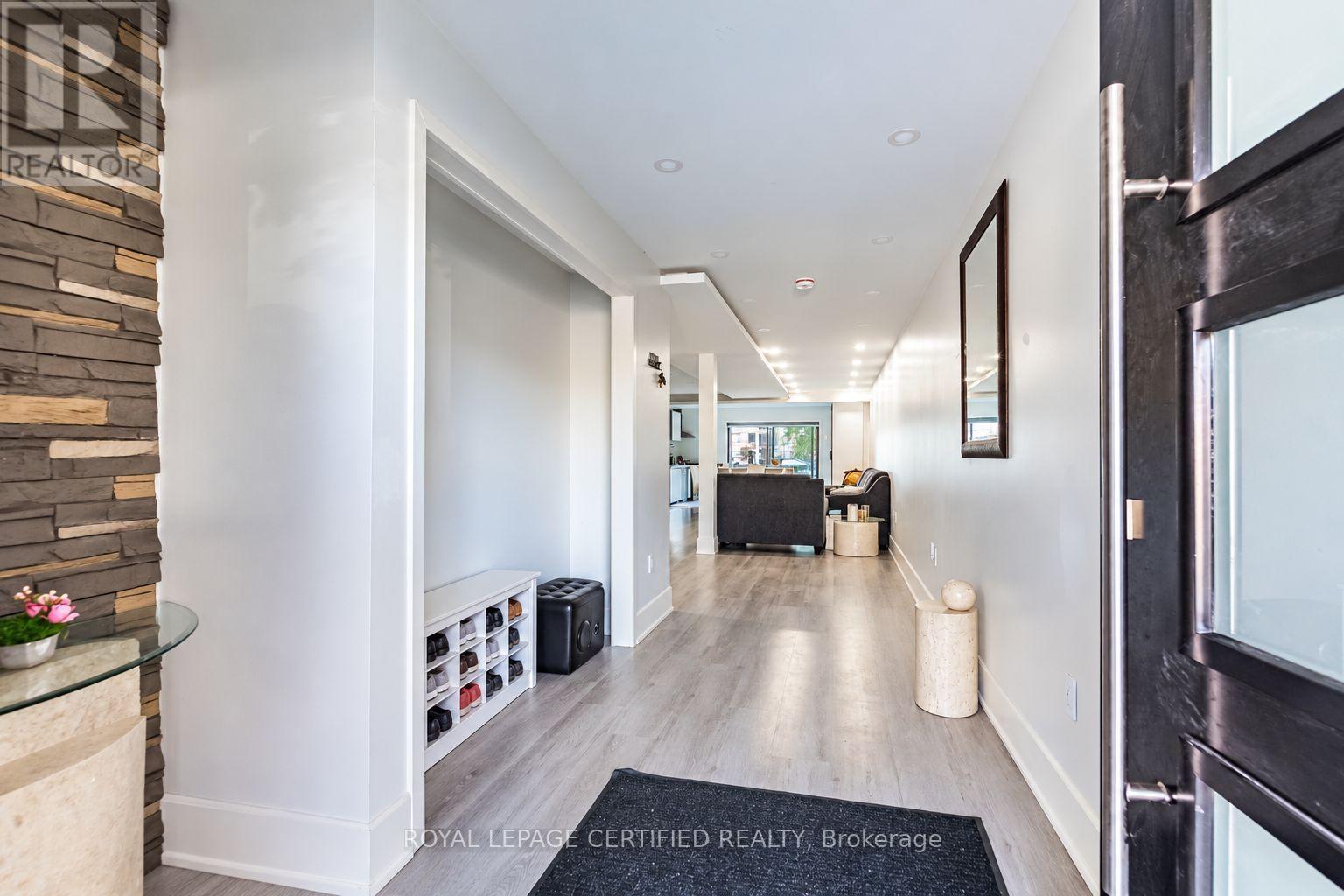 4024 Bishopstoke Lane, Mississauga, ON photo 50