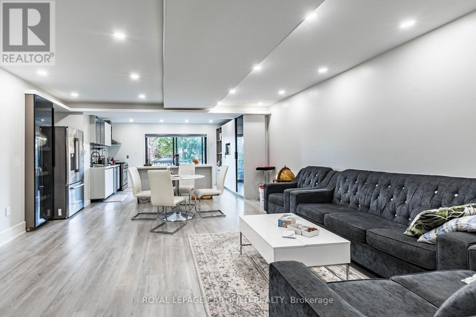 4024 Bishopstoke Lane, Mississauga, ON photo 7