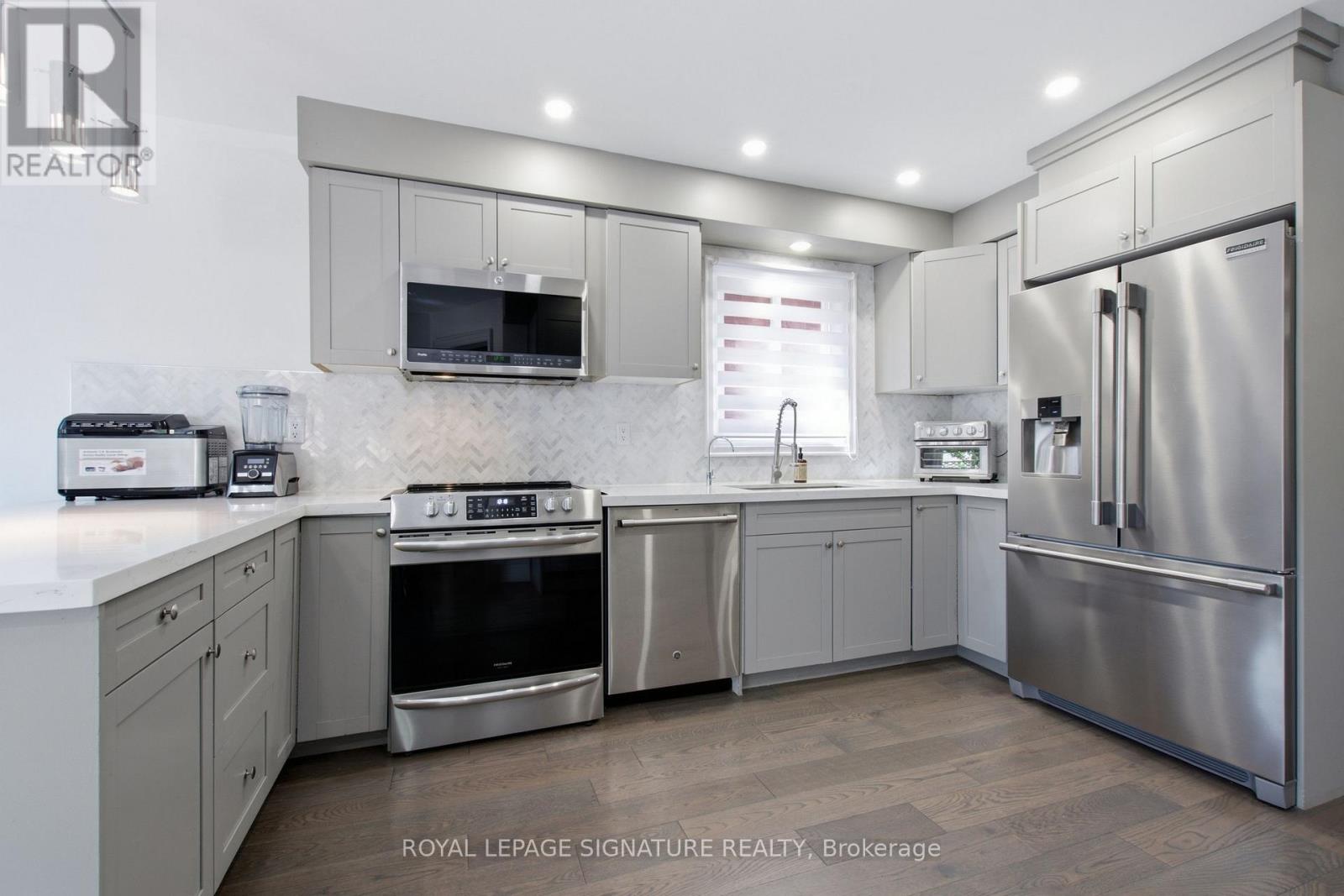 2516 WILLOWBURNE DRIVE - 11
