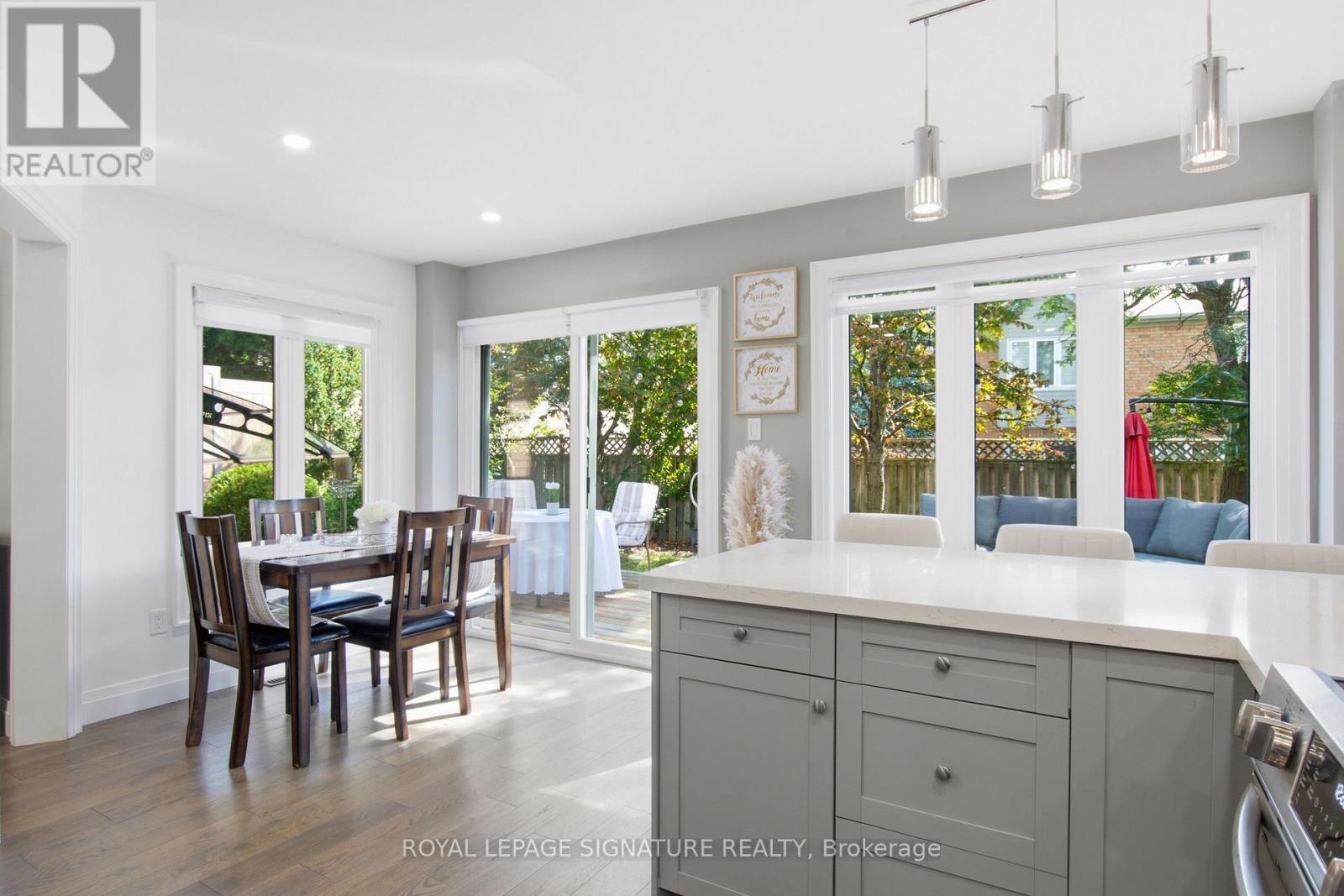 2516 WILLOWBURNE DRIVE - 12