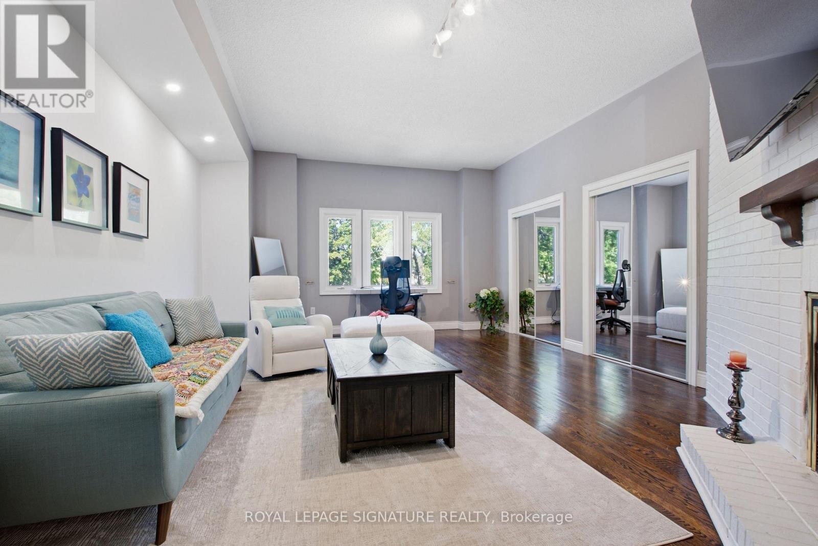 2516 Willowburne Drive, Mississauga, ON photo 18
