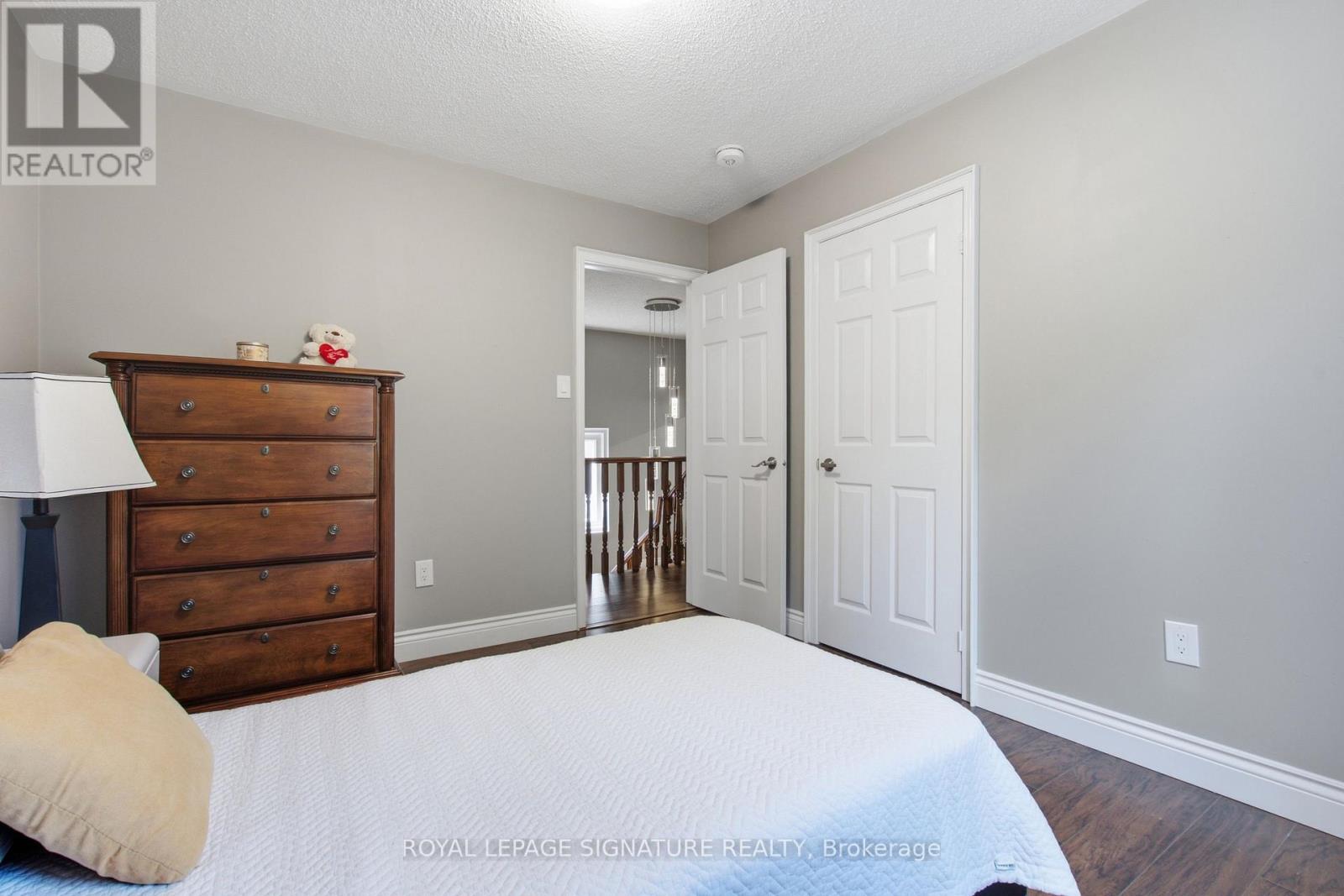 2516 Willowburne Drive, Mississauga, ON photo 23