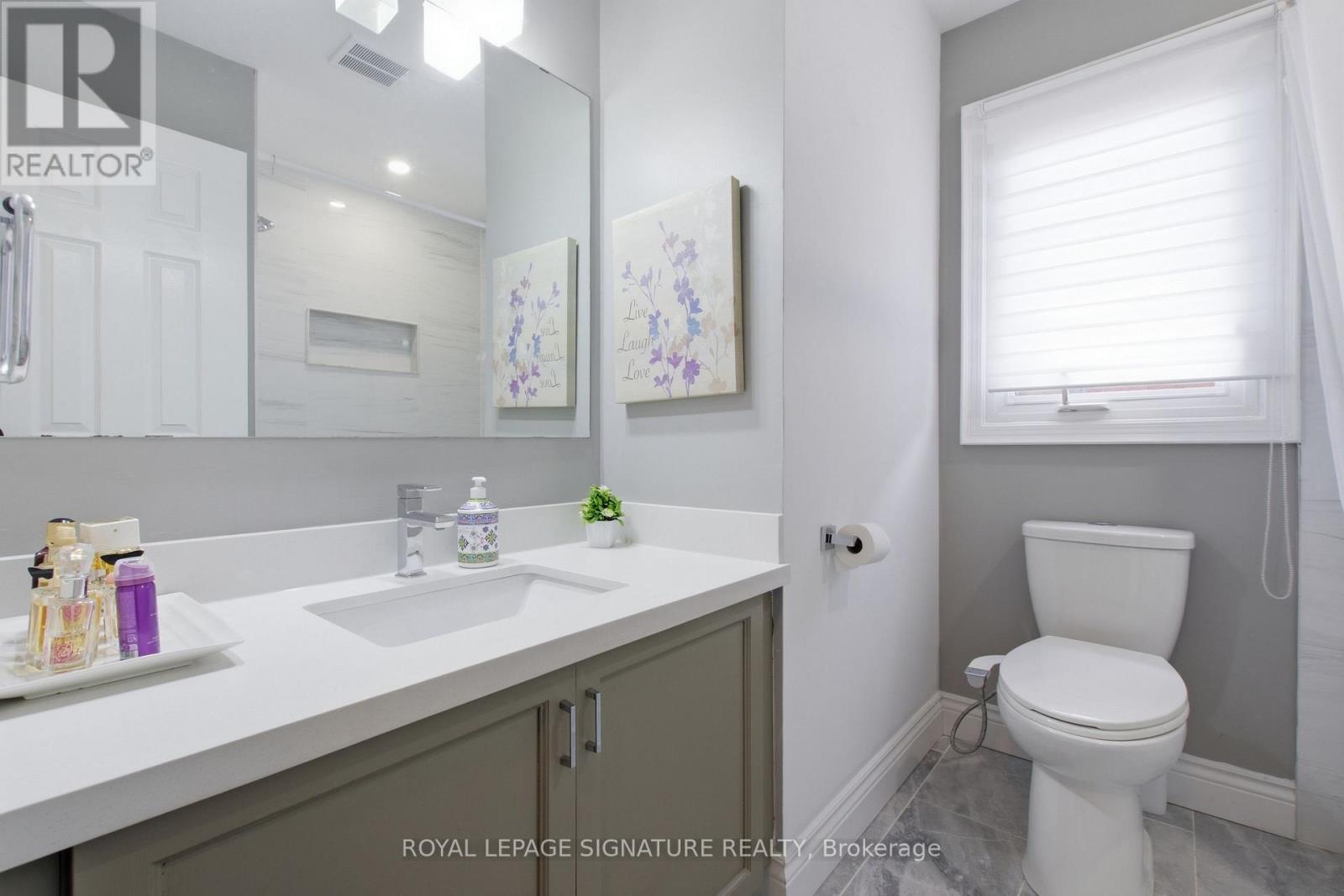 2516 WILLOWBURNE DRIVE - 24