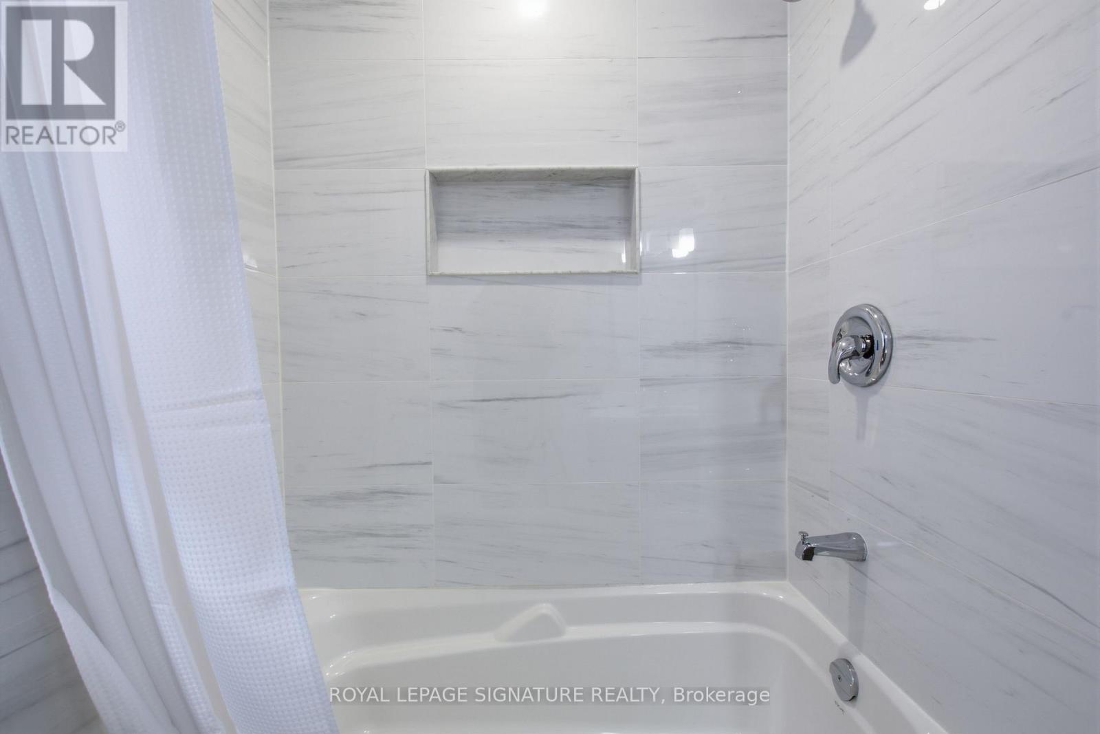 2516 WILLOWBURNE DRIVE - 25