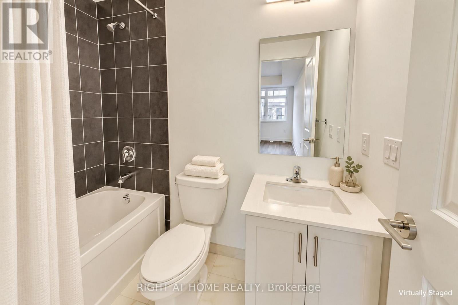 156- 1095 Douglas Mccurdy Drive, Mississauga, ON photo 12
