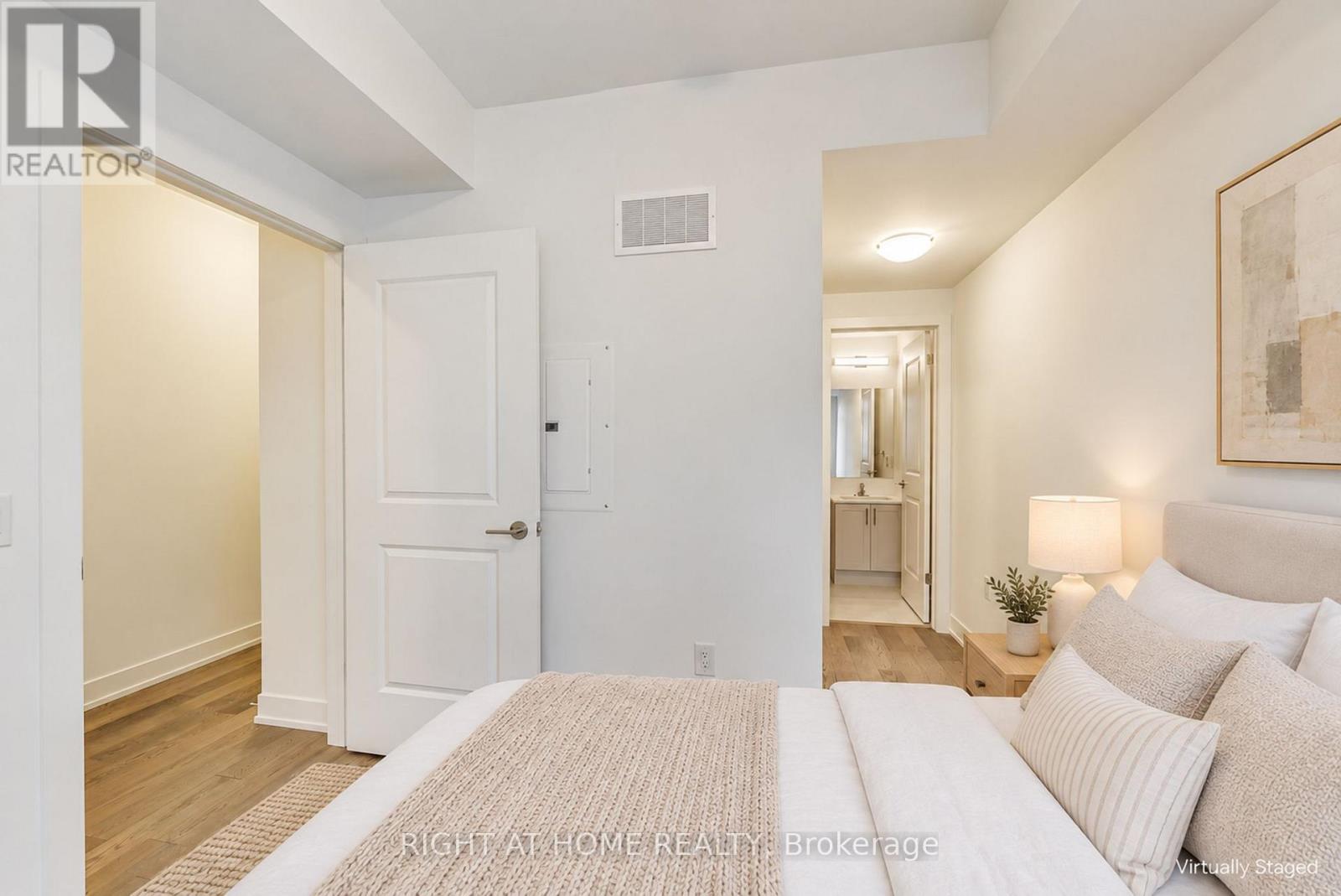 #156 1095 DOUGLAS MCCURDY DRIVE - 8