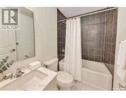 156 - 1095 Douglas Mccurdy Drive, Mississauga, ON L5G0C6 Photo 11