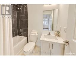 156 - 1095 Douglas Mccurdy Drive, Mississauga, ON L5G0C6 Photo 12