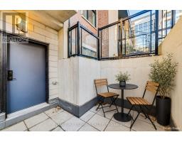156 - 1095 Douglas Mccurdy Drive, Mississauga, ON L5G0C6 Photo 13