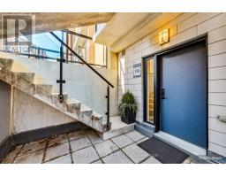 156 - 1095 Douglas Mccurdy Drive, Mississauga, ON L5G0C6 Photo 14