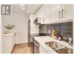 Laundry room - 156 - 1095 Douglas Mccurdy Drive, Mississauga, ON L5G0C6 Photo 6