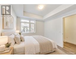 156 - 1095 Douglas Mccurdy Drive, Mississauga, ON L5G0C6 Photo 7