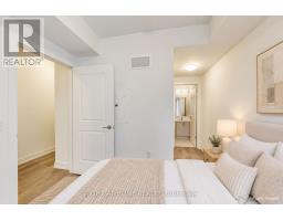 156 - 1095 Douglas Mccurdy Drive, Mississauga, ON L5G0C6 Photo 8