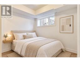 156 - 1095 Douglas Mccurdy Drive, Mississauga, ON L5G0C6 Photo 9