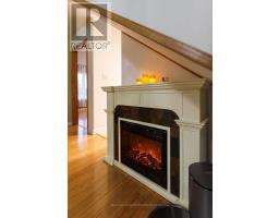 Room #1 - 6 Elmhurst Drive, Toronto, ON M9W2J3 Photo 7