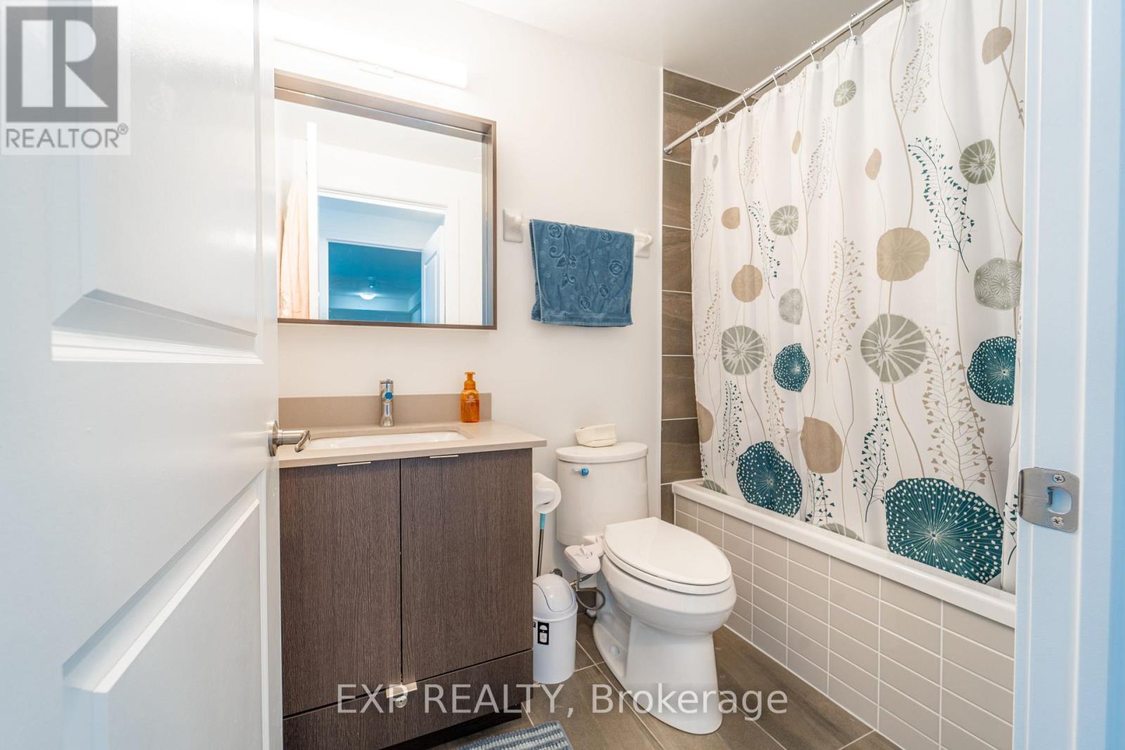 4675 Metcalfe Avenue — photo 13