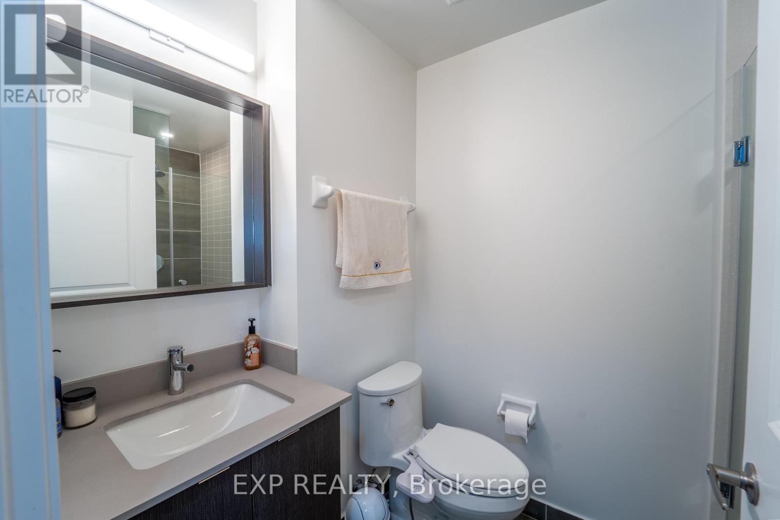 4675 Metcalfe Avenue — photo 16
