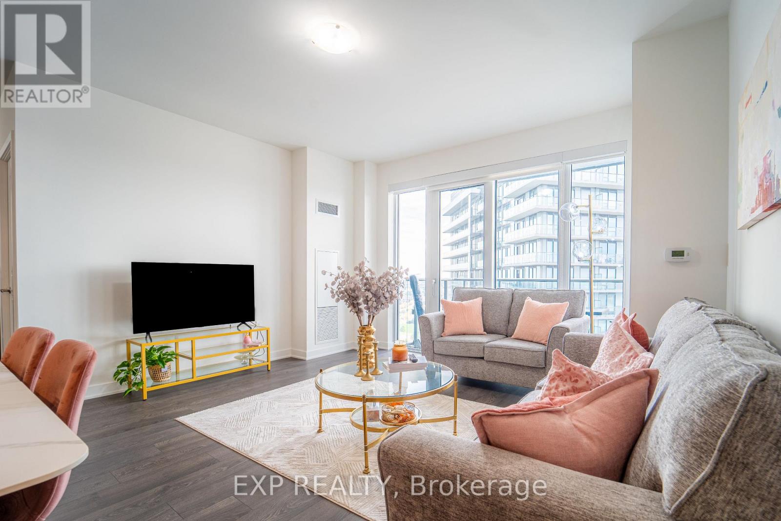 4675 Metcalfe Avenue — photo 3