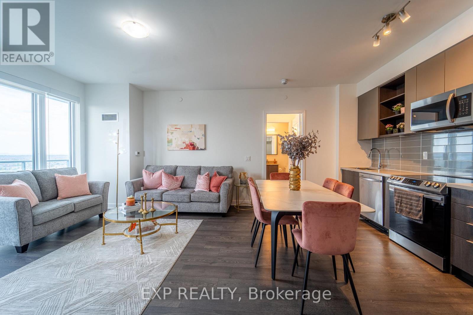 4675 Metcalfe Avenue — photo 4
