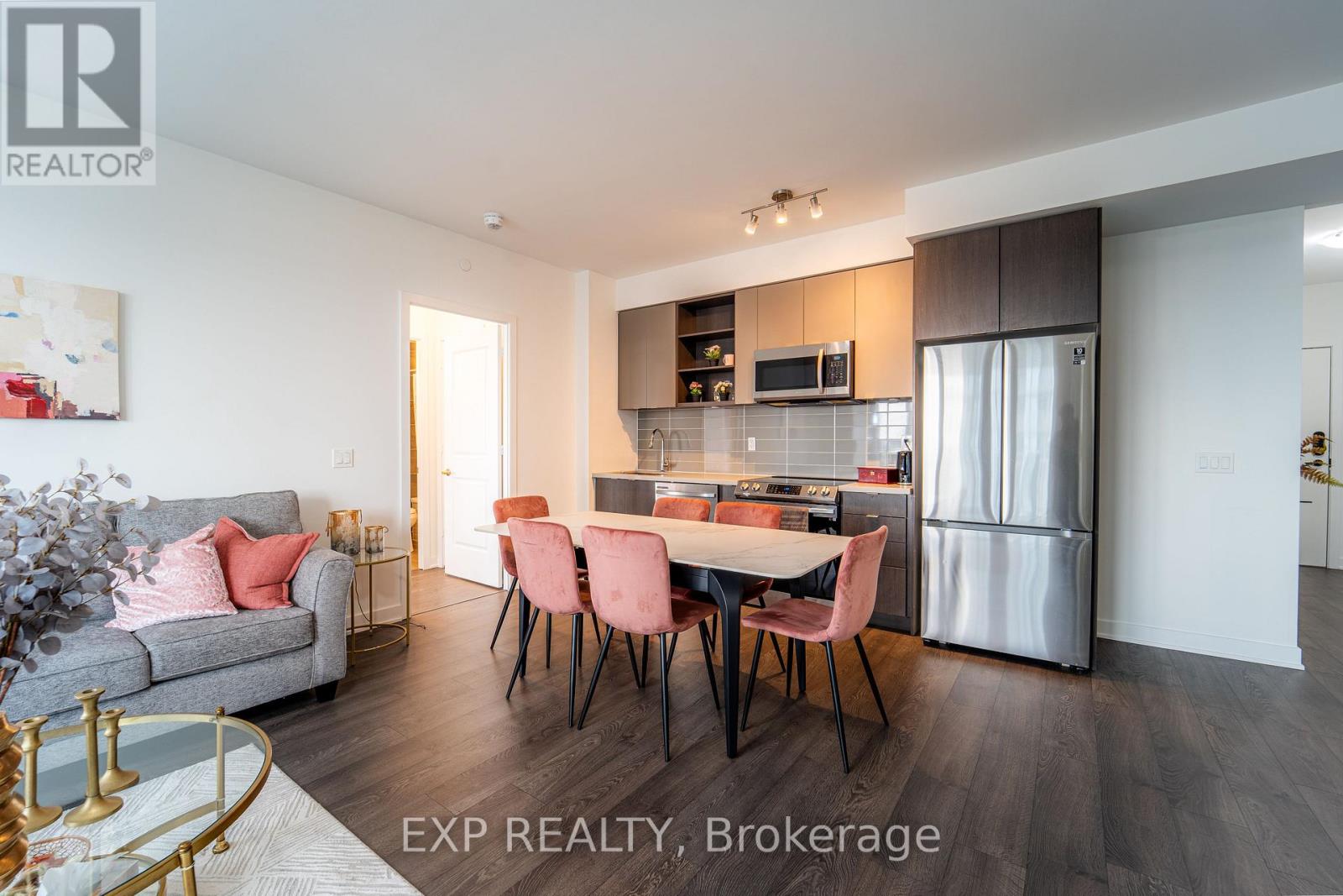 4675 Metcalfe Avenue — photo 8