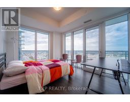 1807 - 4675 Metcalfe Avenue, Mississauga, ON L5M0Z7 Photo 10