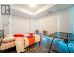 1807 - 4675 Metcalfe Avenue, Mississauga, ON L5M0Z7 Photo 11