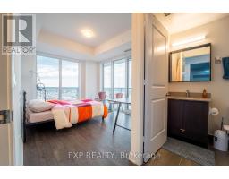 1807 - 4675 Metcalfe Avenue, Mississauga, ON L5M0Z7 Photo 12