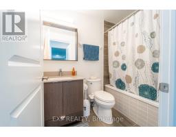 1807 - 4675 Metcalfe Avenue, Mississauga, ON L5M0Z7 Photo 13