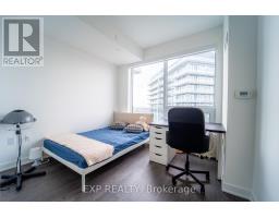 1807 - 4675 Metcalfe Avenue, Mississauga, ON L5M0Z7 Photo 14