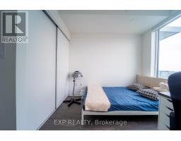 1807 - 4675 Metcalfe Avenue, Mississauga, ON L5M0Z7 Photo 15